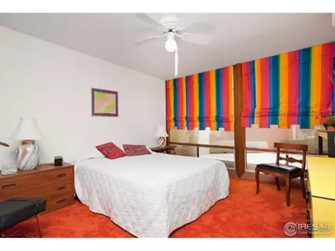 760 Flagstaff Rd, Boulder, CO 80302 photo 19