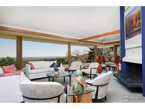 760 Flagstaff Rd, Boulder, CO 80302 photo 10