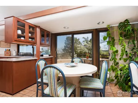 760 Flagstaff Rd, Boulder, CO 80302 photo 16