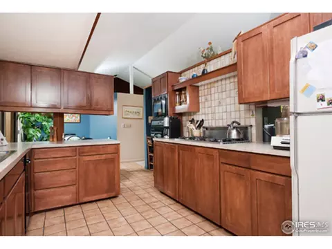 760 Flagstaff Rd, Boulder, CO 80302 photo 15