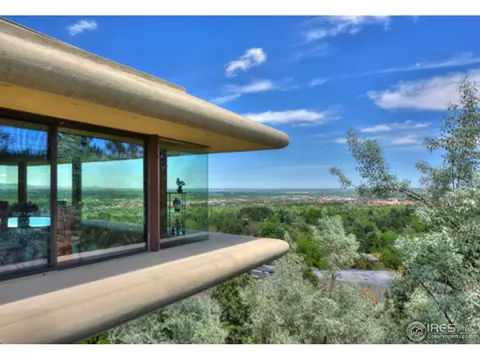 760 Flagstaff Rd, Boulder, CO 80302 photo 23