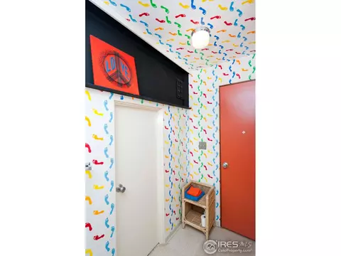 760 Flagstaff Rd, Boulder, CO 80302 photo 20