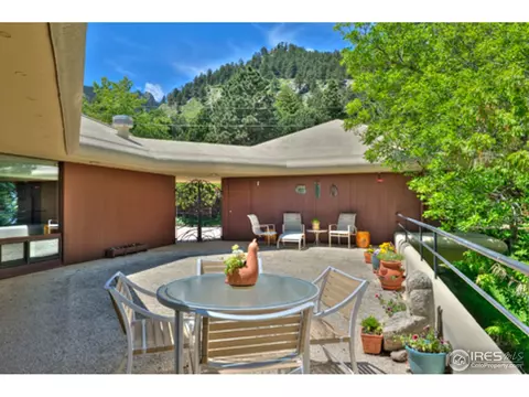 760 Flagstaff Rd, Boulder, CO 80302 photo 6
