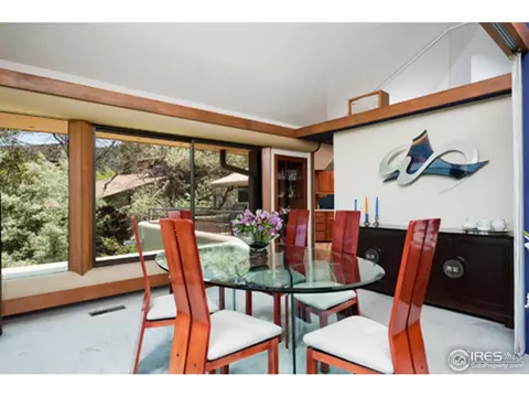 760 Flagstaff Rd, Boulder, CO 80302 photo 14