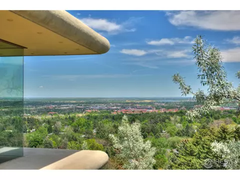 760 Flagstaff Rd, Boulder, CO 80302 photo 24