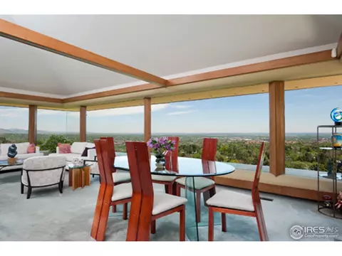 760 Flagstaff Rd, Boulder, CO 80302 photo 13