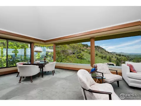 760 Flagstaff Rd, Boulder, CO 80302 photo 11