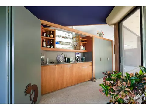 760 Flagstaff Rd, Boulder, CO 80302 photo 9