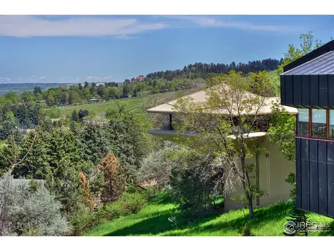 760 Flagstaff Rd, Boulder, CO 80302 photo 8