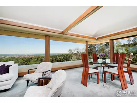 760 Flagstaff Rd, Boulder, CO 80302 photo 12