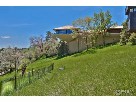 760 Flagstaff Rd, Boulder, CO 80302 photo 2