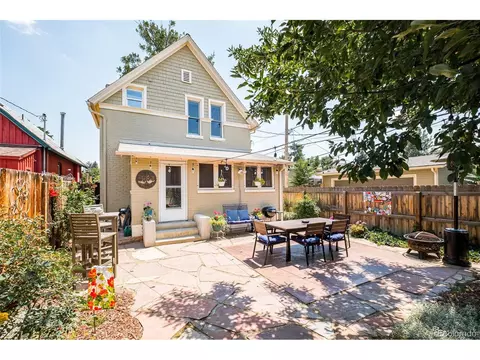 2227 N Hooker St, Denver, CO 80211 photo 25
