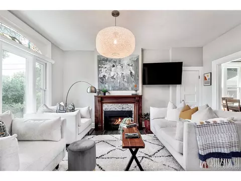 2227 N Hooker St, Denver, CO 80211 photo 3