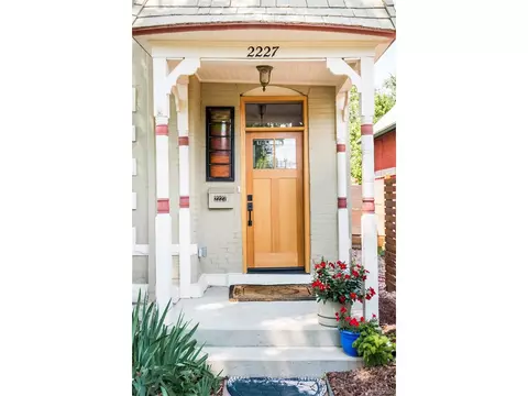 2227 N Hooker St, Denver, CO 80211 photo 33