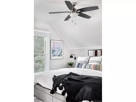 2227 N Hooker St, Denver, CO 80211 photo 18