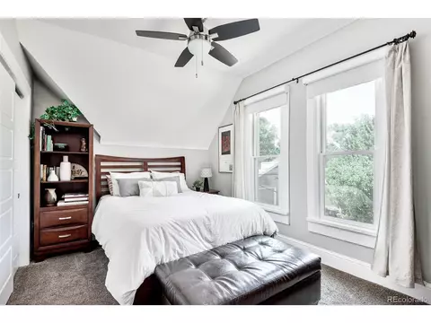 2227 N Hooker St, Denver, CO 80211 photo 15