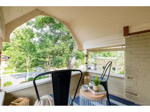 2227 N Hooker St, Denver, CO 80211 photo 30