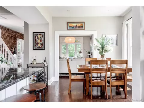 2227 N Hooker St, Denver, CO 80211 photo 9