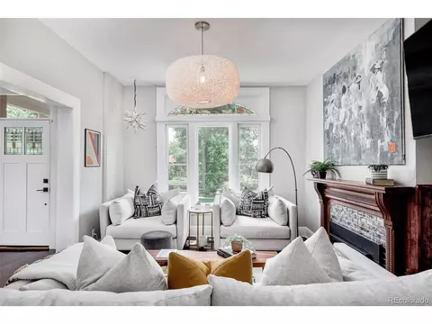 2227 N Hooker St, Denver, CO 80211 photo 4