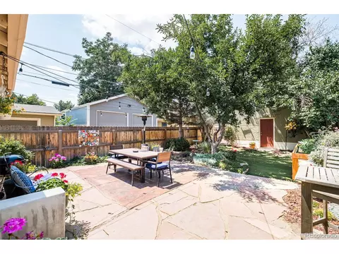 2227 N Hooker St, Denver, CO 80211 photo 26