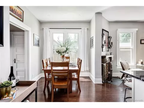 2227 N Hooker St, Denver, CO 80211 photo 10