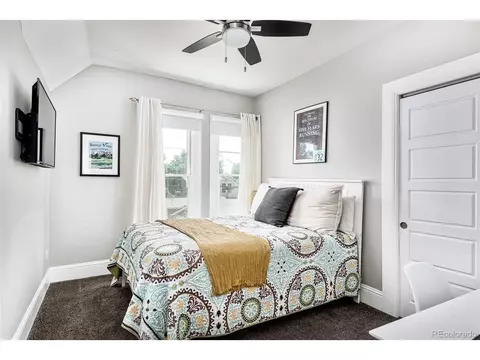 2227 N Hooker St, Denver, CO 80211 photo 23
