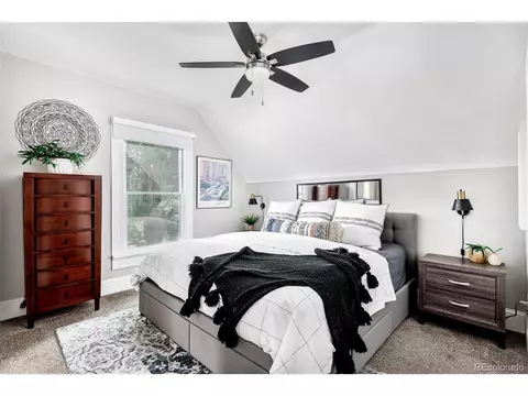 2227 N Hooker St, Denver, CO 80211 photo 19