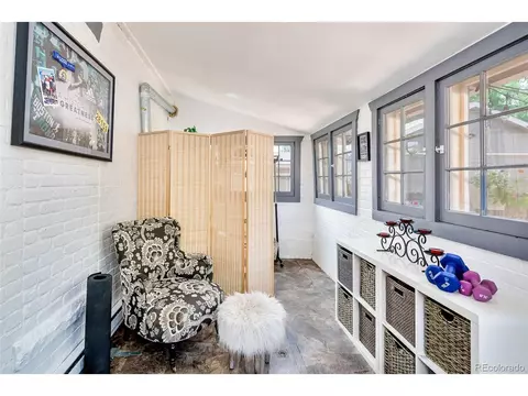 2227 N Hooker St, Denver, CO 80211 photo 24