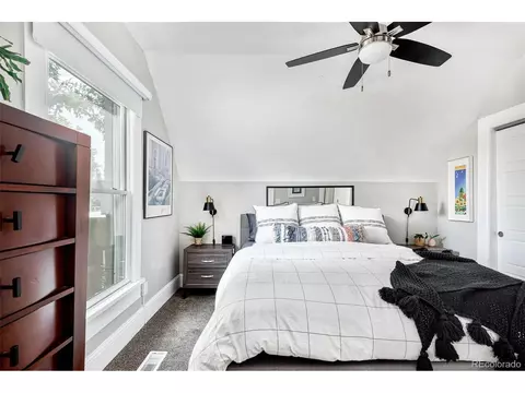 2227 N Hooker St, Denver, CO 80211 photo 20