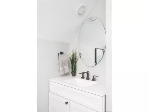 2227 N Hooker St, Denver, CO 80211 photo 17