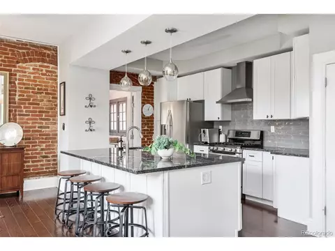 2227 N Hooker St, Denver, CO 80211 photo 7