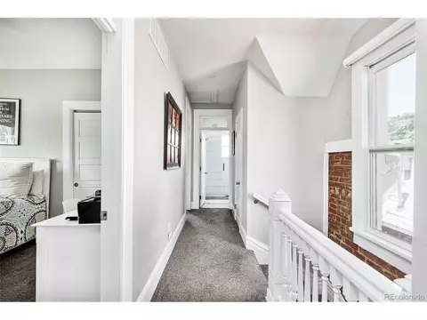 2227 N Hooker St, Denver, CO 80211 photo 14