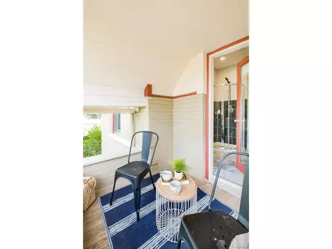 2227 N Hooker St, Denver, CO 80211 photo 31