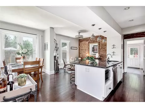 2227 N Hooker St, Denver, CO 80211 photo 5