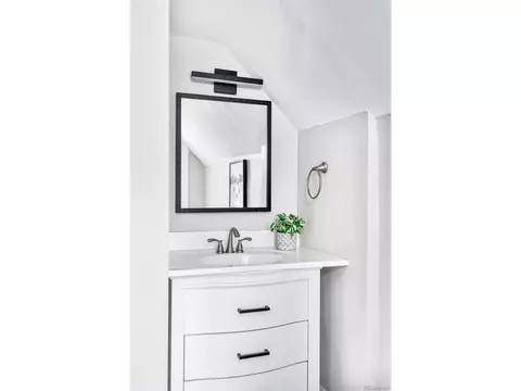 2227 N Hooker St, Denver, CO 80211 photo 21