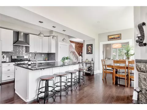 2227 N Hooker St, Denver, CO 80211 photo 8