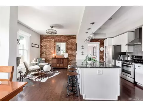 2227 N Hooker St, Denver, CO 80211 photo 6