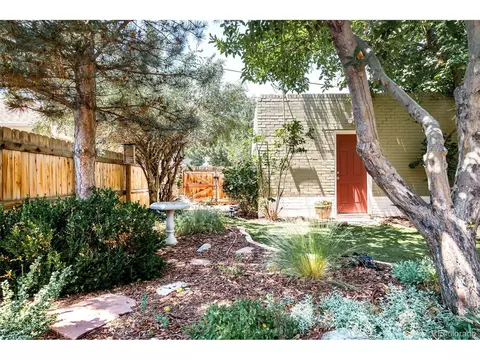 2227 N Hooker St, Denver, CO 80211 photo 27