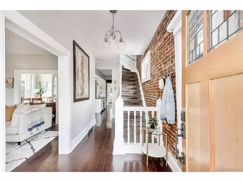 2227 N Hooker St, Denver, CO 80211 photo 2