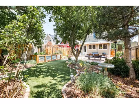 2227 N Hooker St, Denver, CO 80211 photo 28