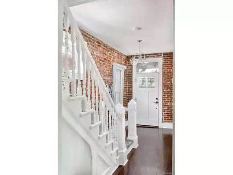 2227 N Hooker St, Denver, CO 80211 photo 13