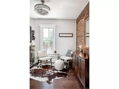 2227 N Hooker St, Denver, CO 80211 photo 11