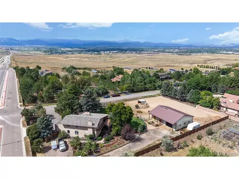 14464 Fenton St, Broomfield, CO 80020