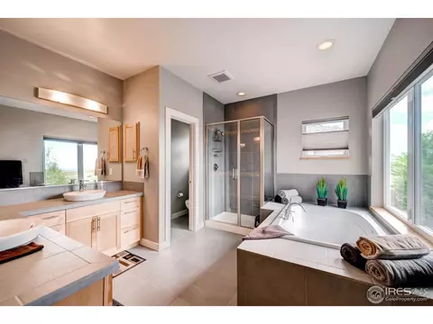 5238 Denver St, Boulder, CO 80304 photo 12