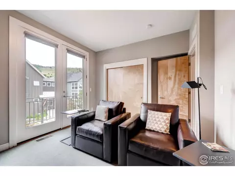 5238 Denver St, Boulder, CO 80304 photo 15