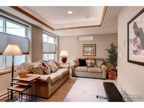 5238 Denver St, Boulder, CO 80304 photo 18