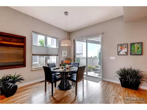 5238 Denver St, Boulder, CO 80304 photo 9