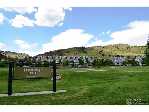 5238 Denver St, Boulder, CO 80304 photo 24