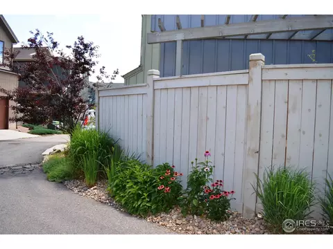 5238 Denver St, Boulder, CO 80304 photo 25