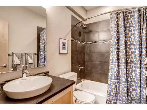5238 Denver St, Boulder, CO 80304 photo 20